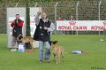 Remise des Prix 164